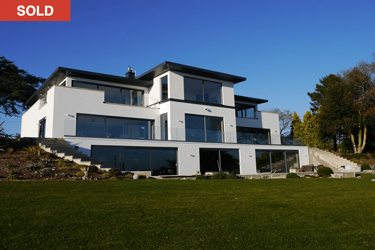 Rio Vista Wyse Homes Property Development