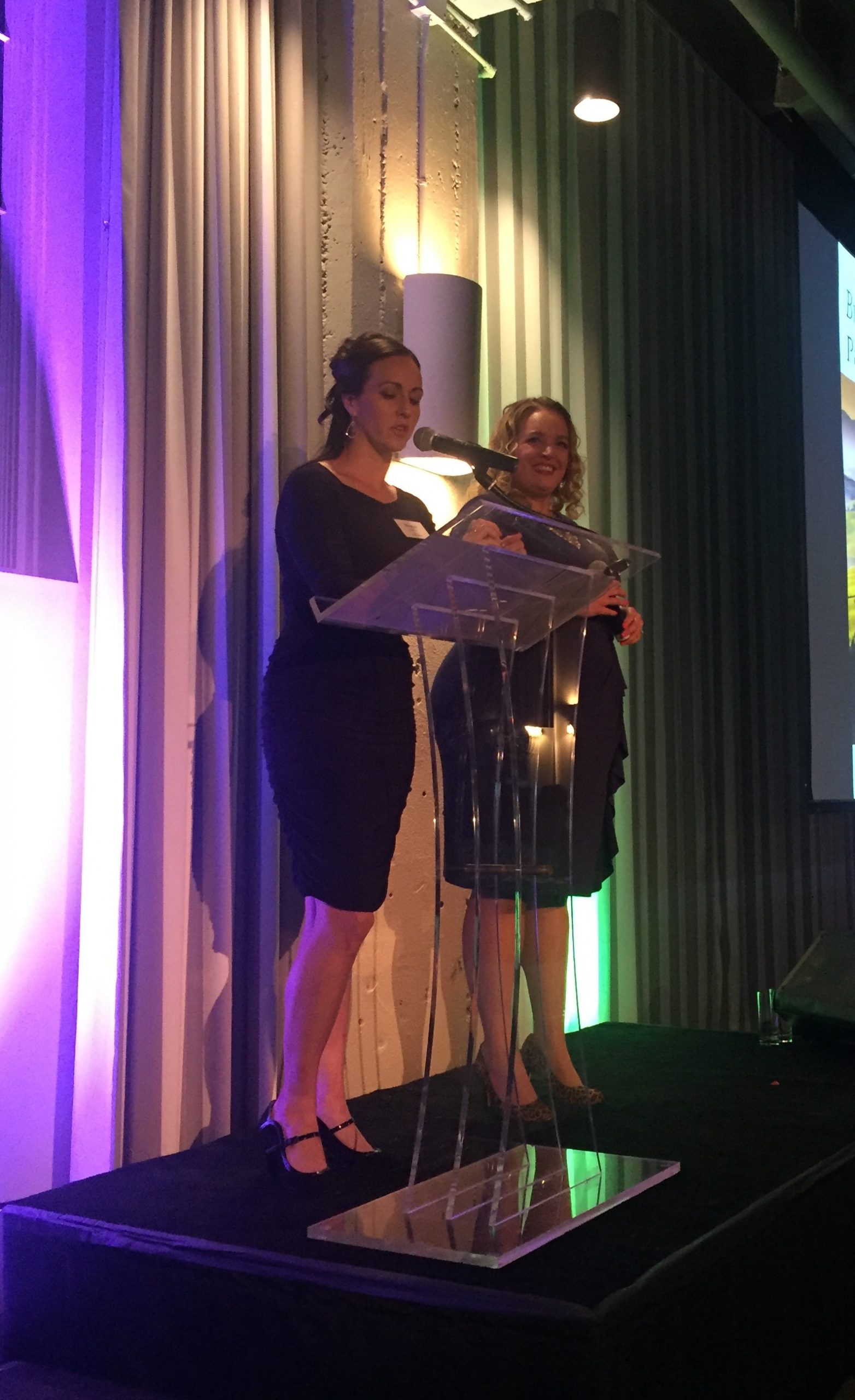 fullsizerender Wyse Kadish LLP