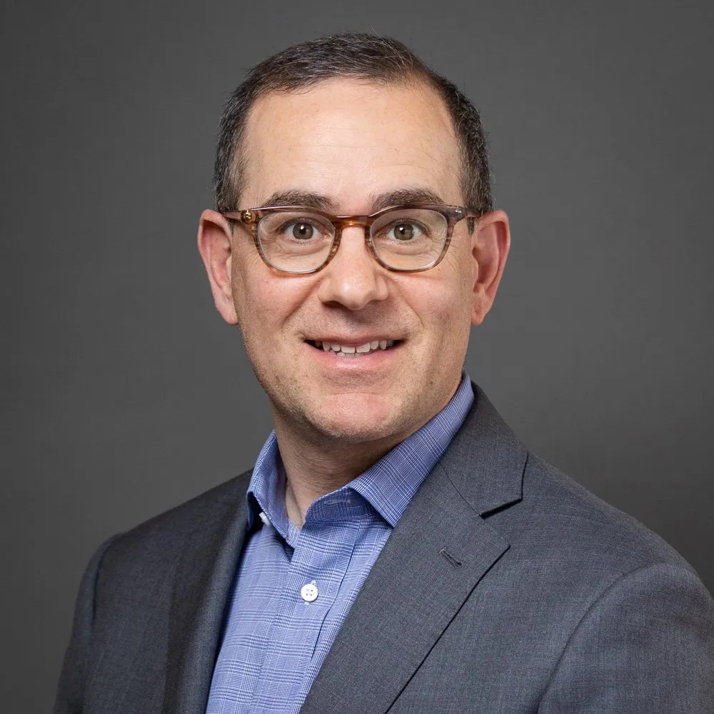 22Davidweb Wyse Kadish LLP