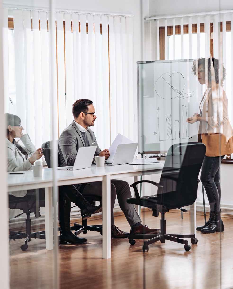 Wyse Real Estate Advisors Commercial real estate investments