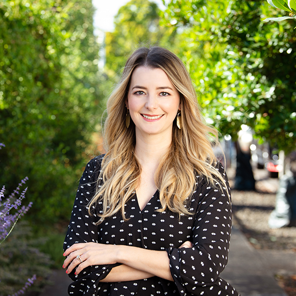 Wyse Real Estate Advisors Meet The Wyse Team