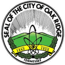 50 Koleksi Civic Center Oak Ridge Tn HD Terbaik