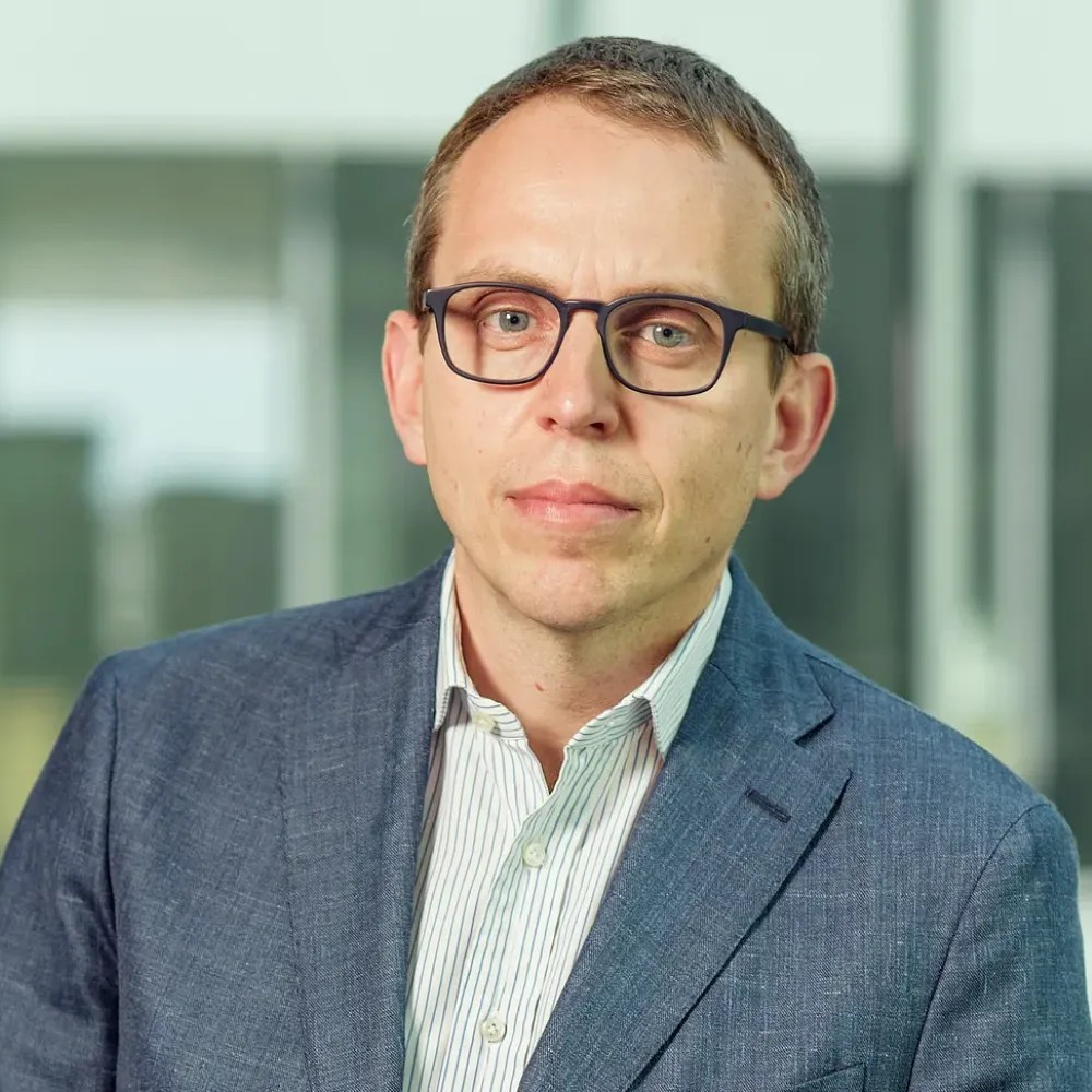 About Wyss Center for Bio and Neuroengineering Geneva