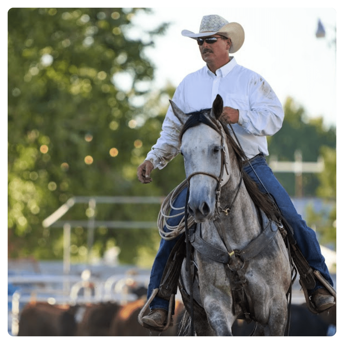 Endowment Wyoming State Fair