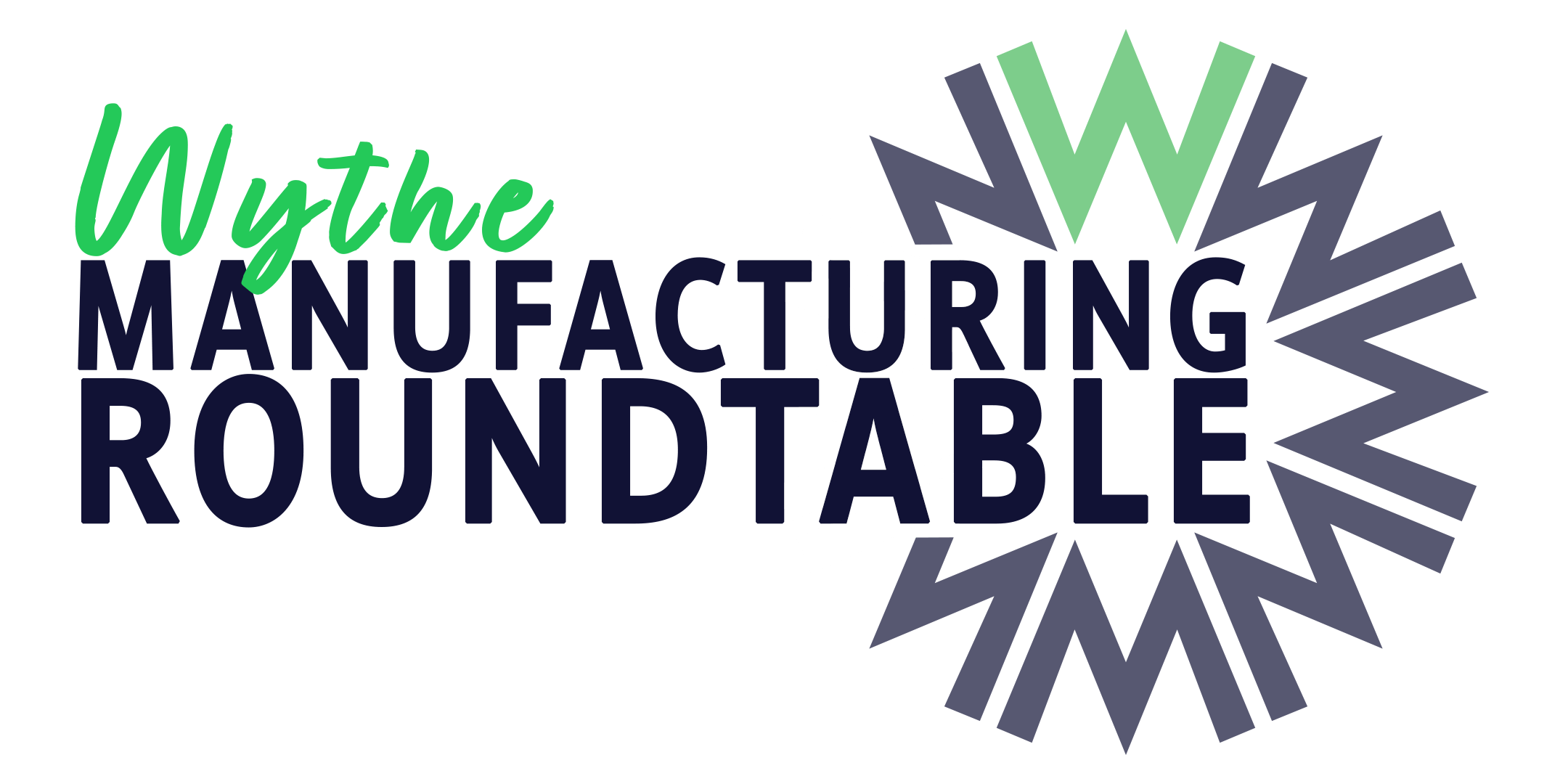 Joint Industrial Development Authority Wythe Manufacturing Roundtable