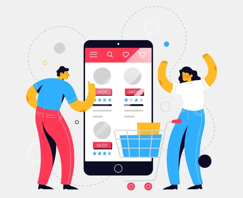 22 Best Shopify Abandoned Cart Recover Apps Wytlabs