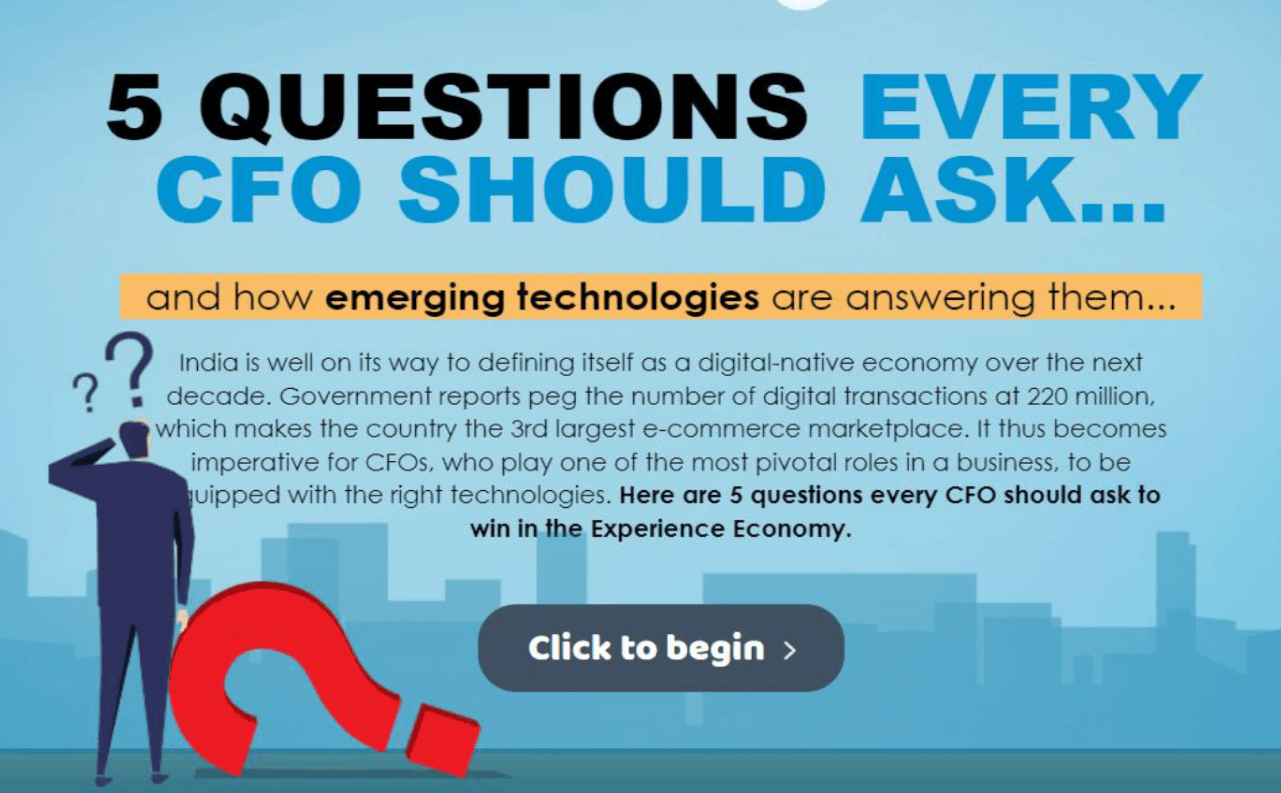 The Best Run SAP A Case Study in Excellence by WYTTI