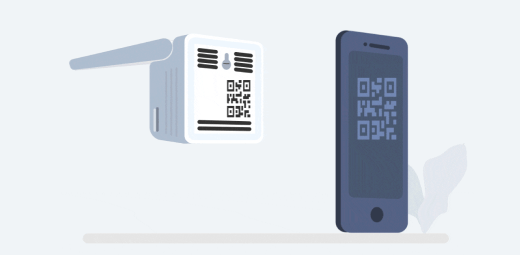 Wyze Base Station Setup Guide Wyze
