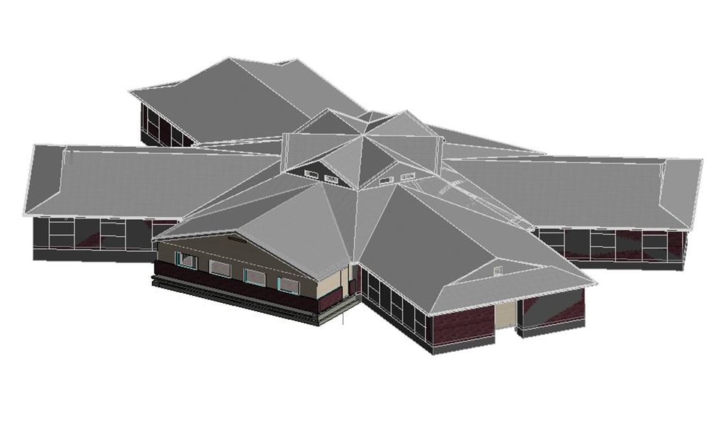 The Elwyn School WZG