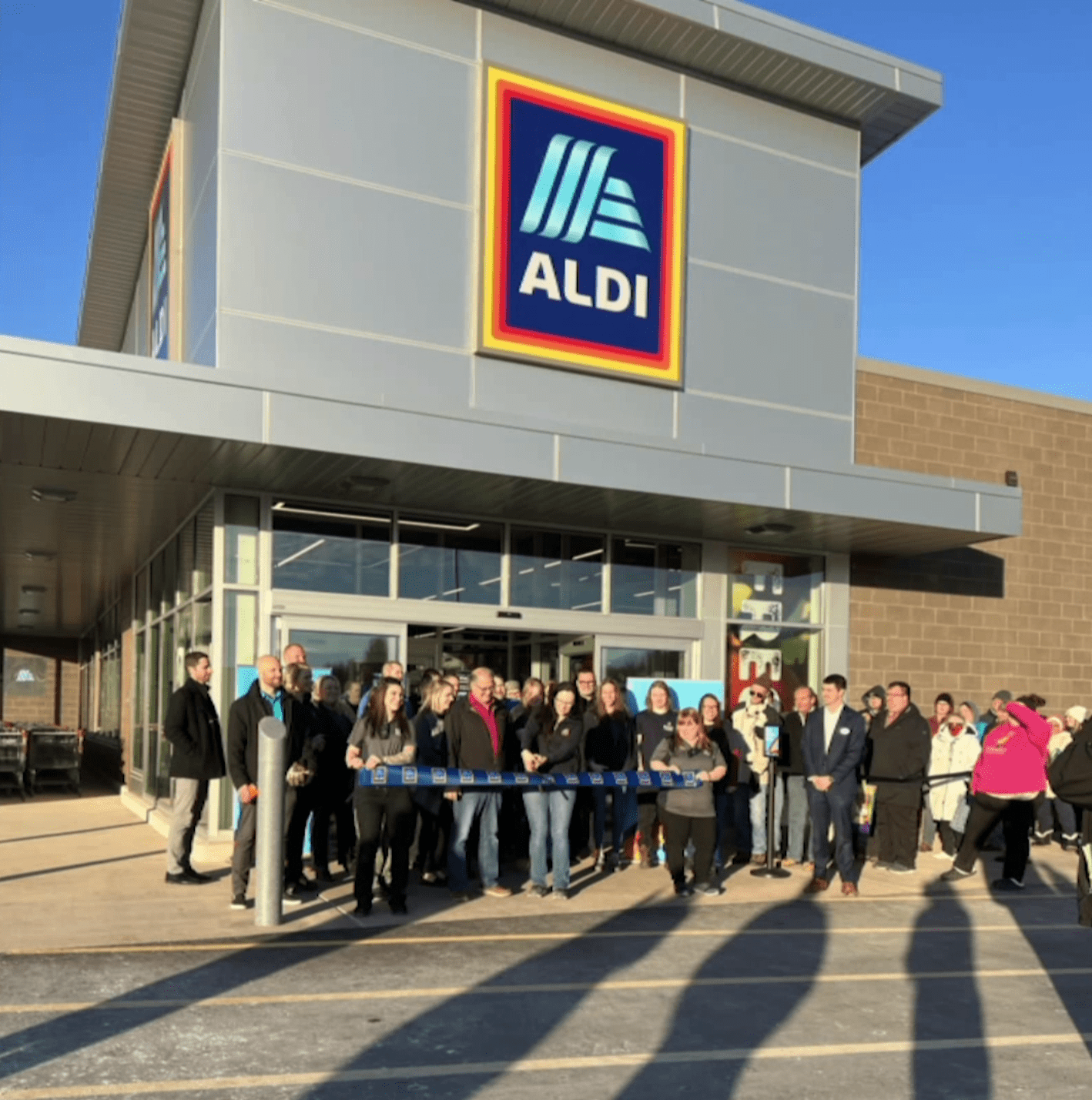 Aldi Grand Openings 2024 Sheri Dorolice(04)