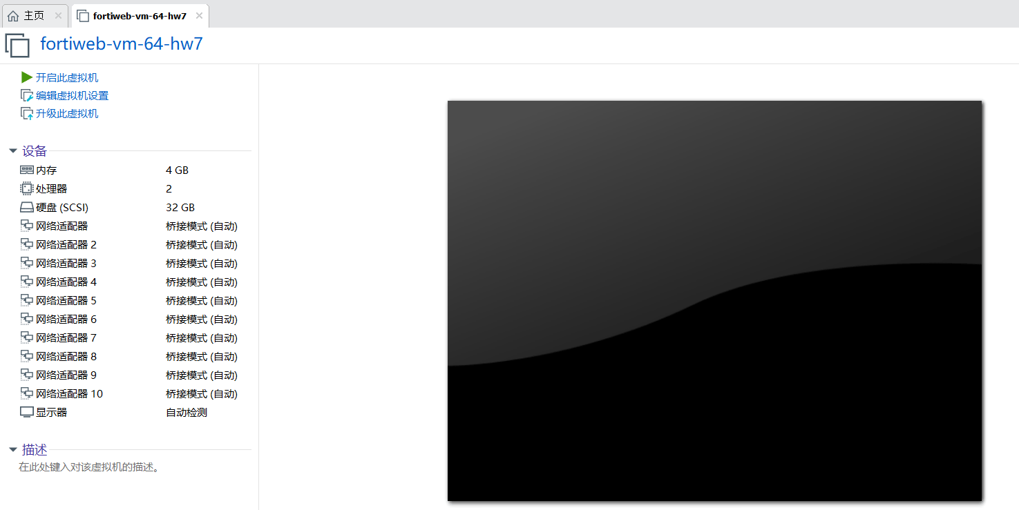 How to install gdb on windows sworldklo