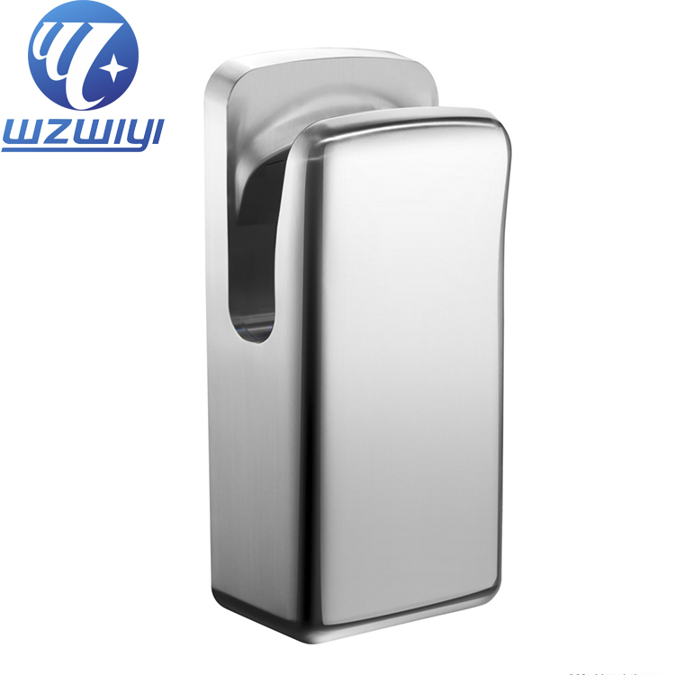 Are hand dryers really unhygienic? Buy Hand dryr hair dryer