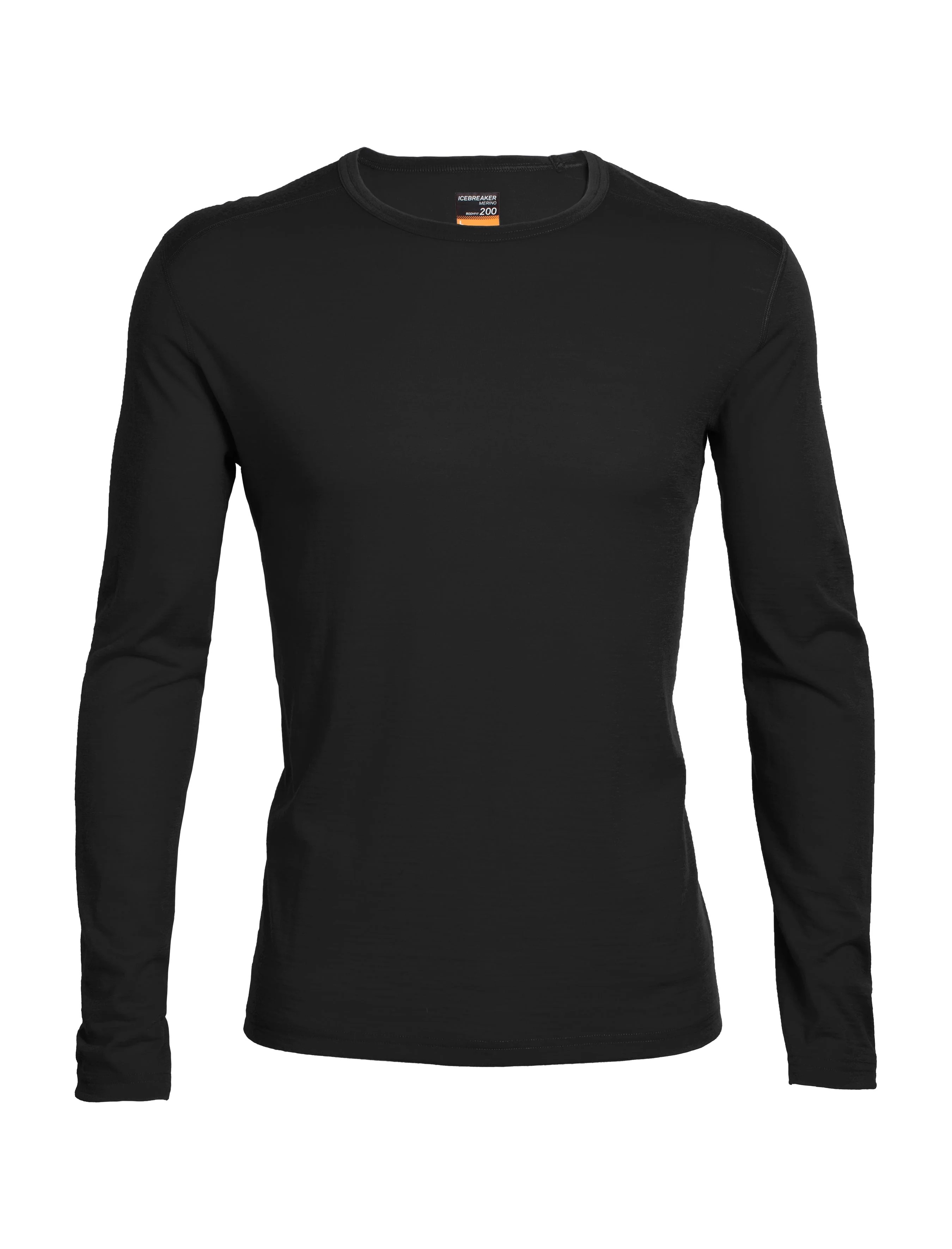 Base Layer Clothing for Warmth & Comfort XBOUNDARIES XBoundaries