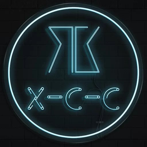 Reviews Archives XCC.UK