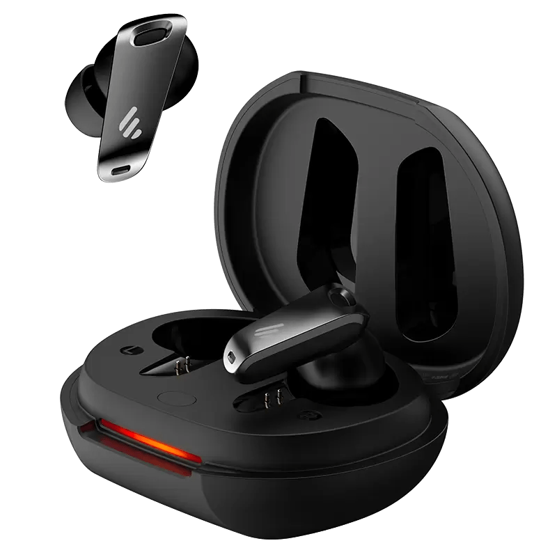 Edifier launch NeoBuds Pro HiRes Earbuds XCC.UK