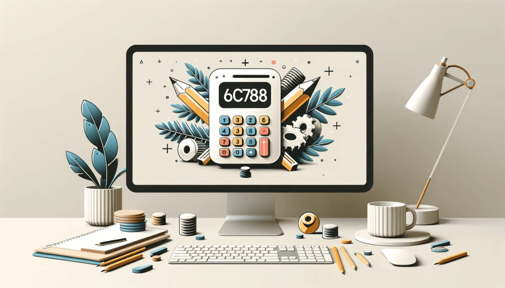 External Screw Thread Calculator Calculate Dimensions and Examples