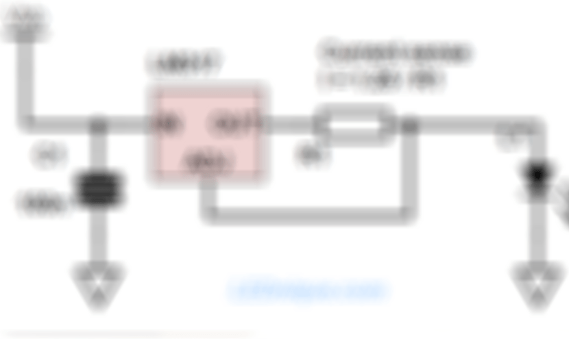 LM317 Current Regulator - Calculator and Circuit Guide