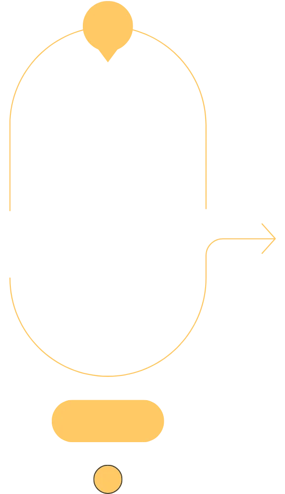 XCamp Academy Coding Classes for All