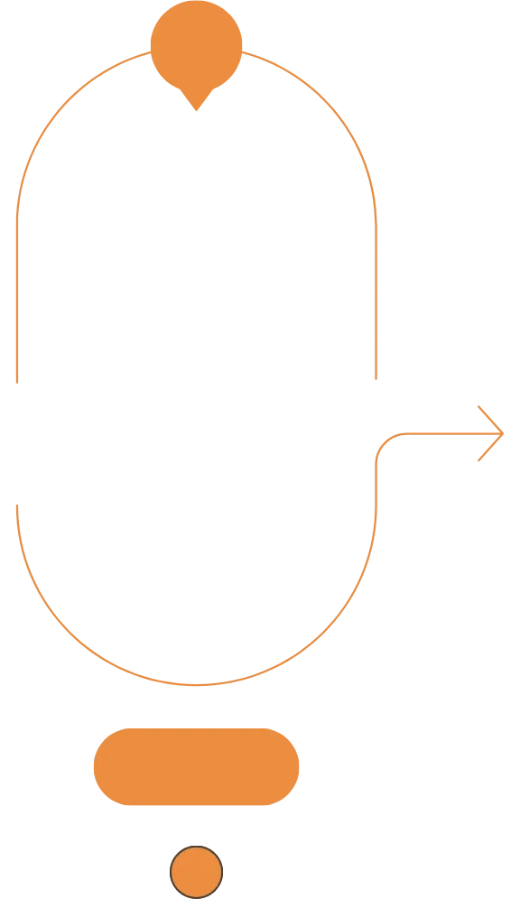 XCamp Academy Coding Classes for All