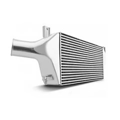 *Your company name* > Cooling Systems for GMC Yukon XL 2025 Denali Ultimate