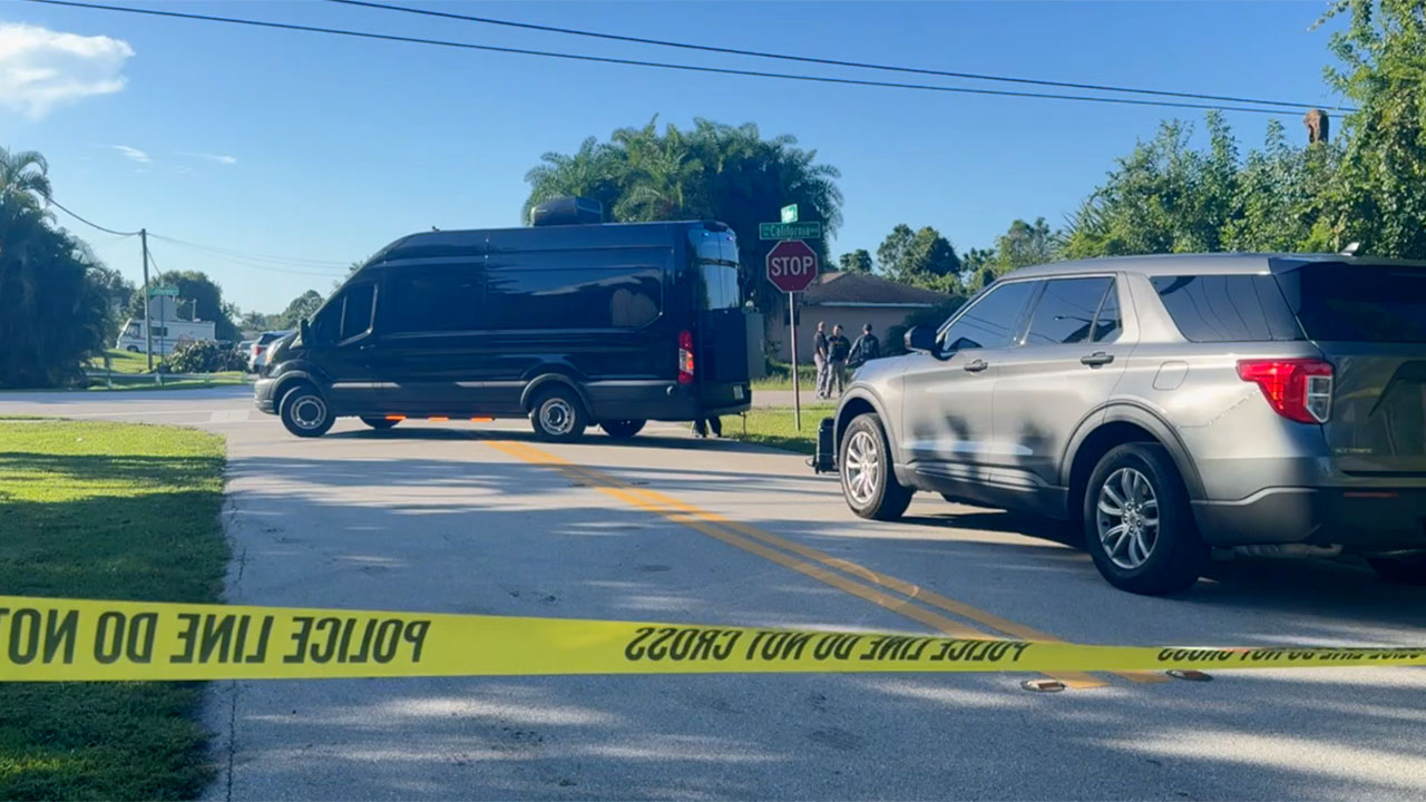 Police 3 arrested in fatal shooting involving rival biker clubs(03)