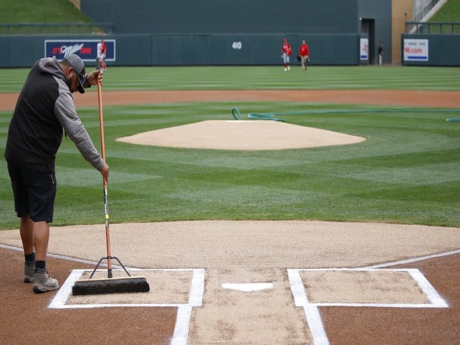 Arizona Spring Training 2021 What to expect at each of the Cactus