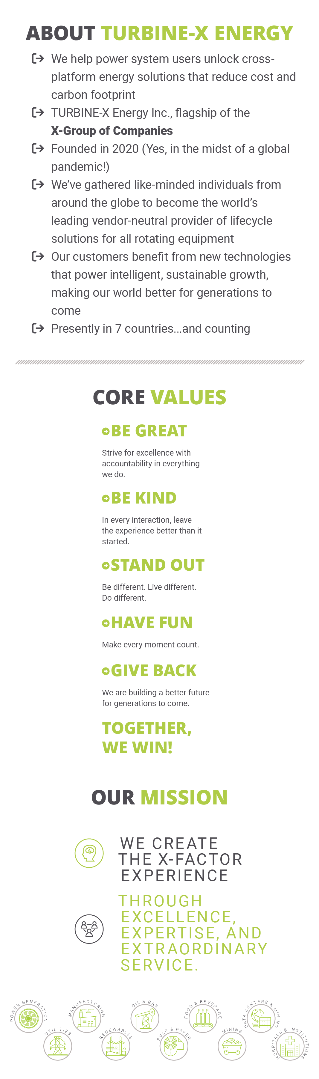 Journeyman Heavy Duty Mechanic Nisku, AB