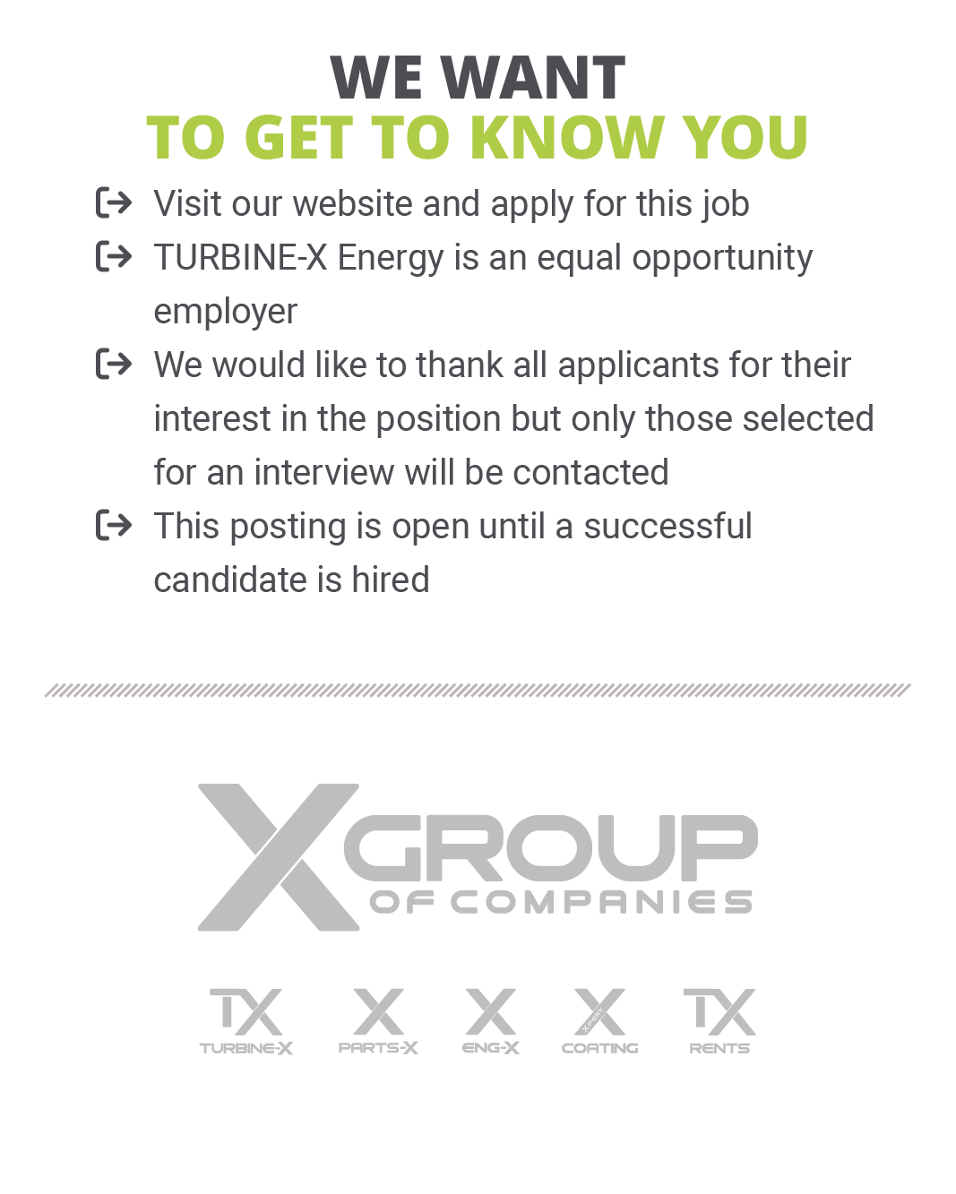 Journeyman Heavy Duty Mechanic Nisku, AB