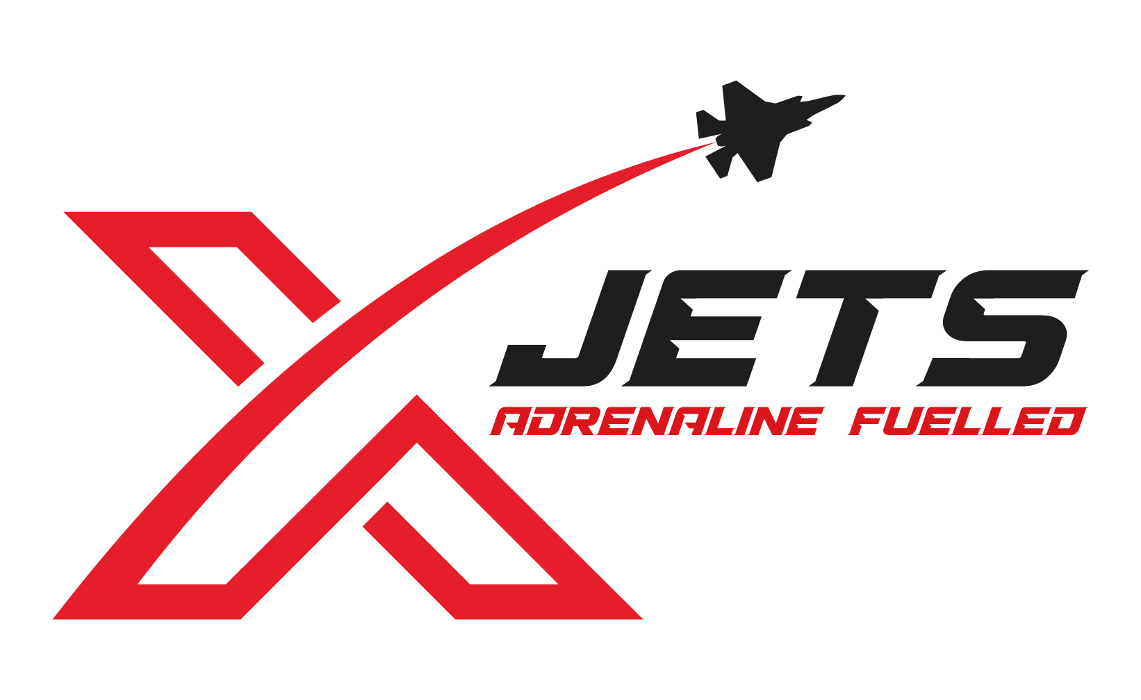 Contact us XJETS