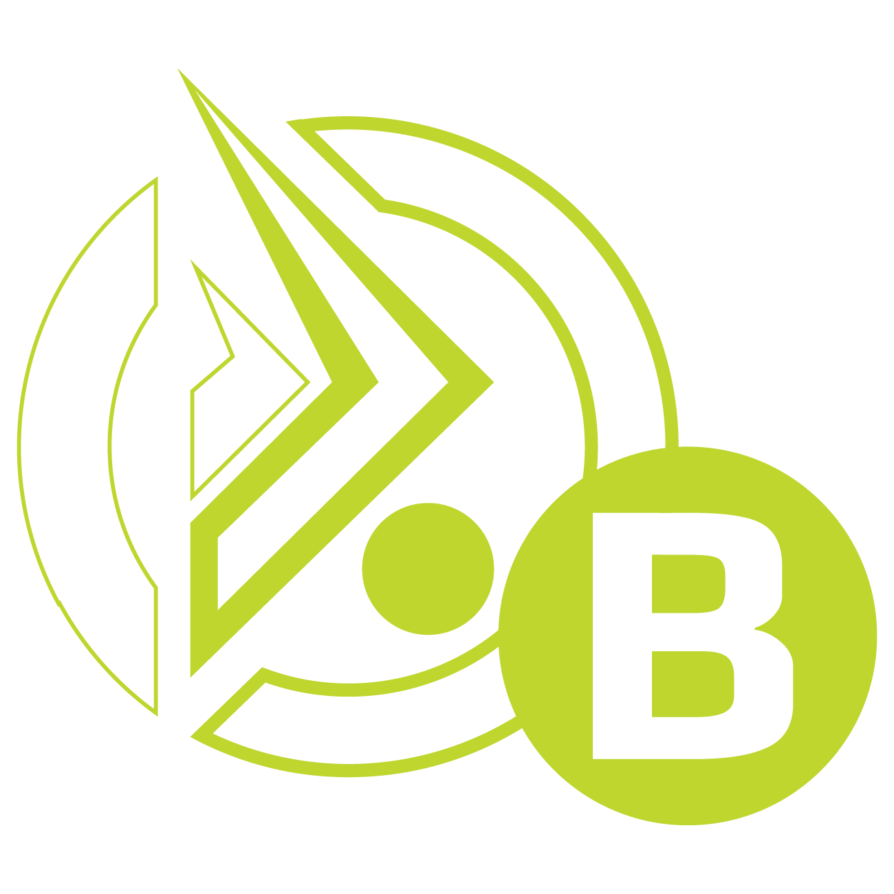 XPert Basic Graphics XPert Multimedia Solutions