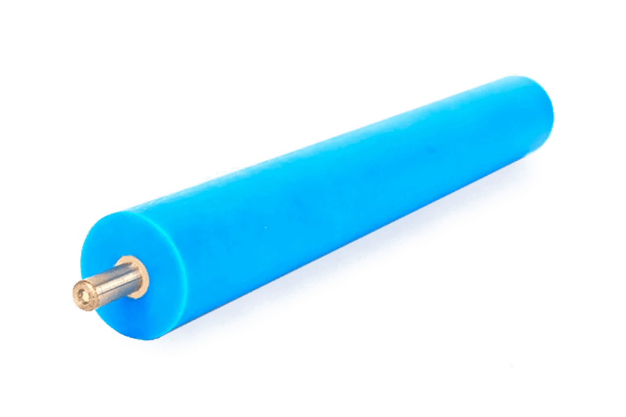 Natural Rubber Vs. Synthetic Rubber A Comparative Overview Of