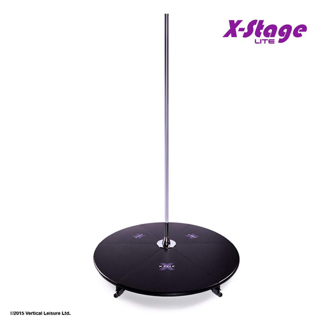 XSTAGE Lite (NST03LT) XPOLE