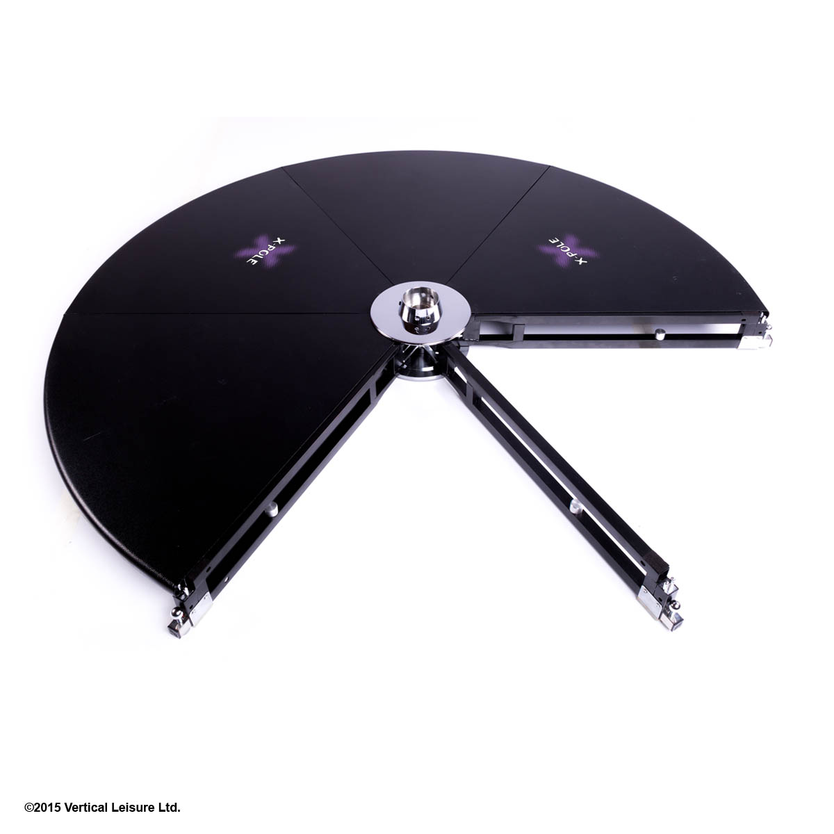 XSTAGE Lite (NST03LT) XPOLE