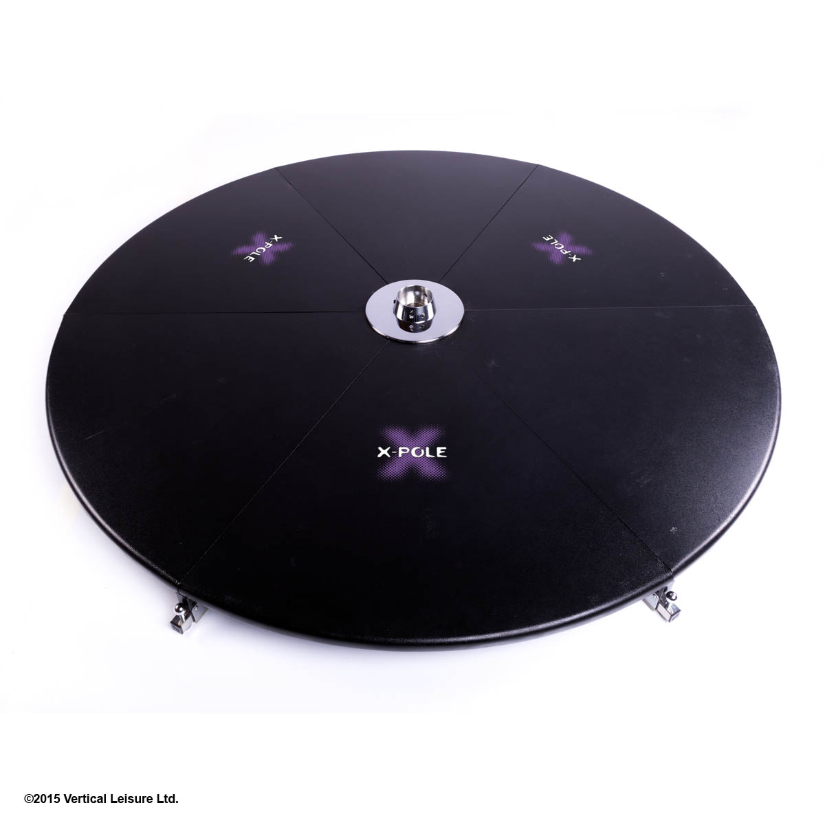 XSTAGE Lite (NST03LT) XPOLE