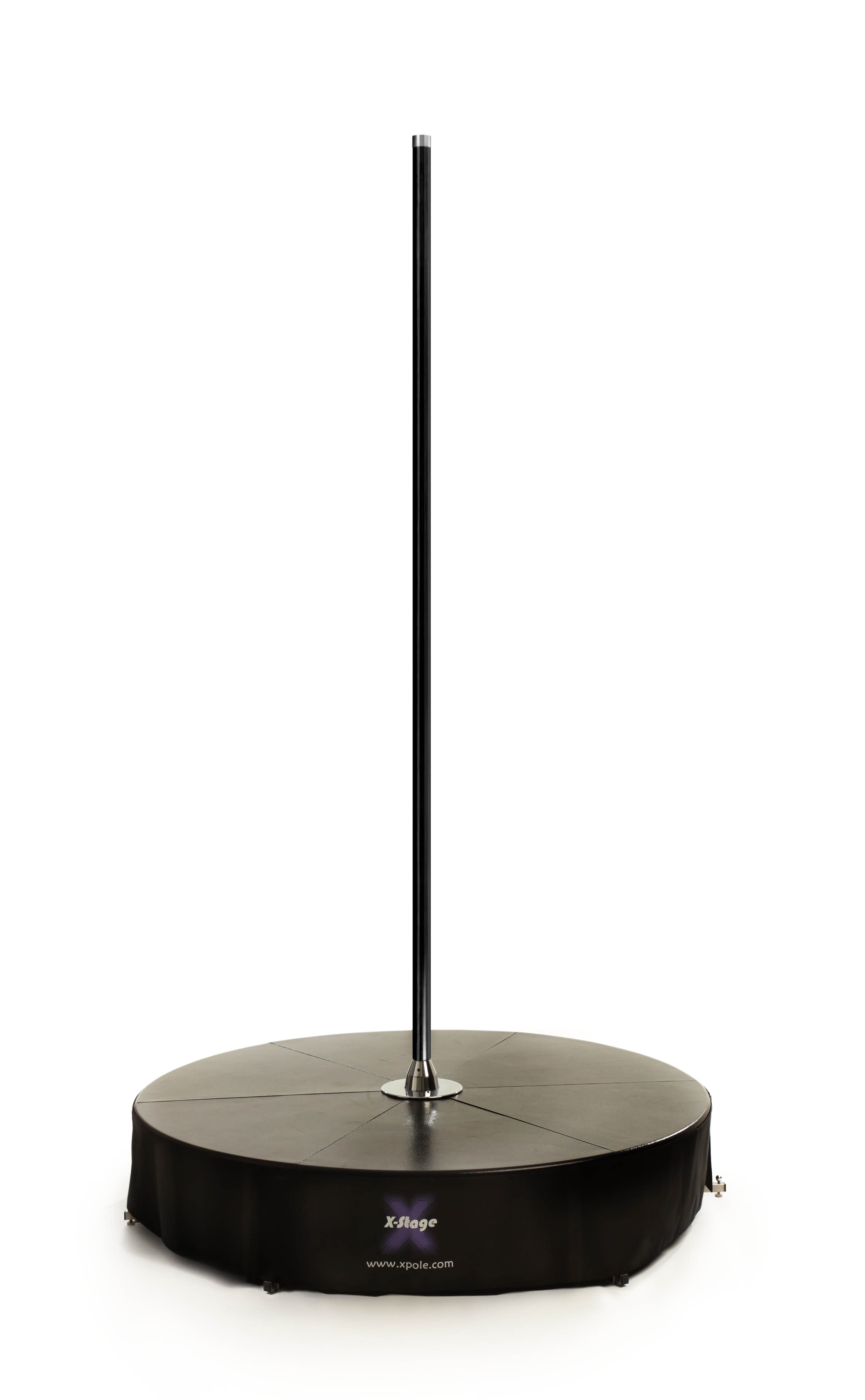 XSTAGE (NST03) XPOLE