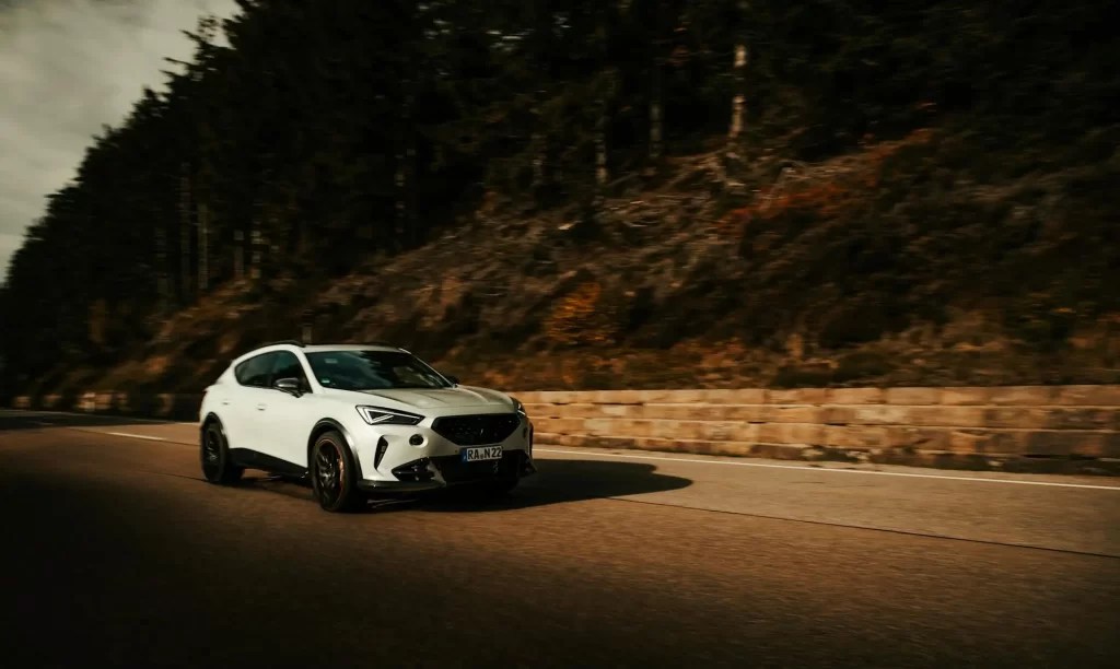 Home Xpress Rent A Car