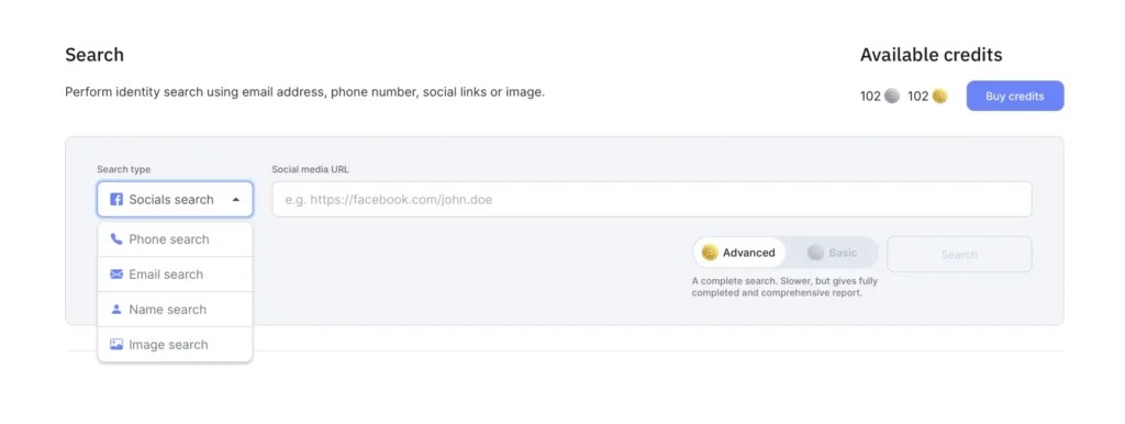 How to Find Someone on Reddit? - X-Ray Blog