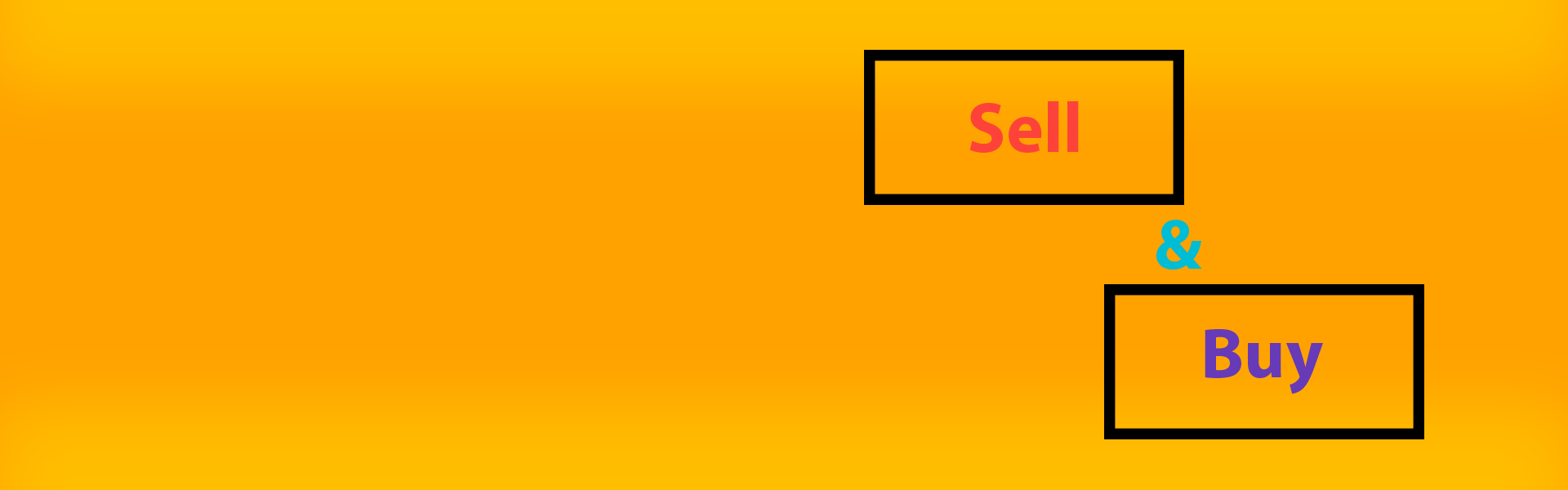 XTrigger Digital Scripting Marketplace Home