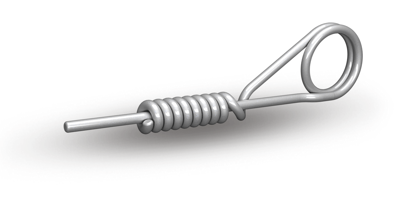 Products SlickLine & WireLine Cable