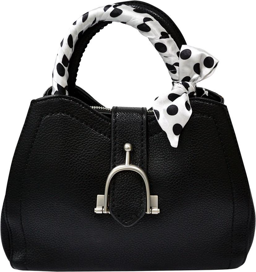 TRENDY Conveniently anytime, anywhere