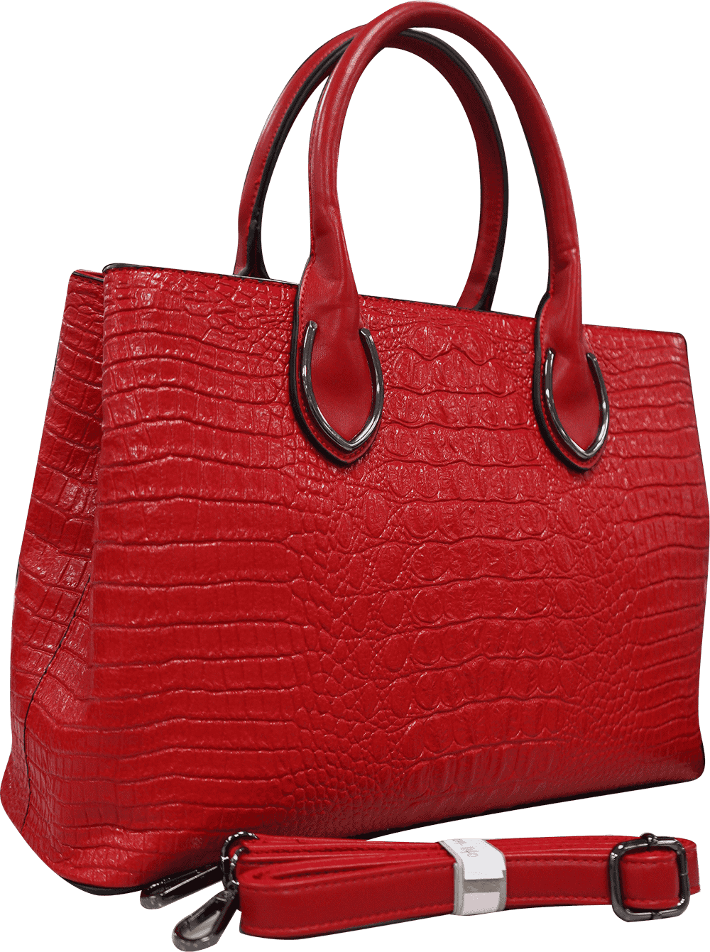 TRENDY Conveniently anytime, anywhere