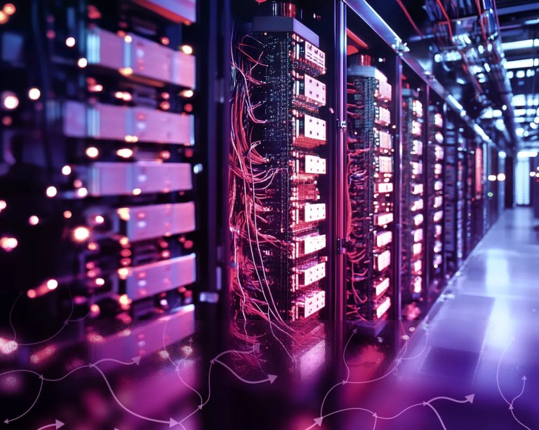 IBM maintient son projet d'investir 10 milliards de dollars dans les technologies quantiques