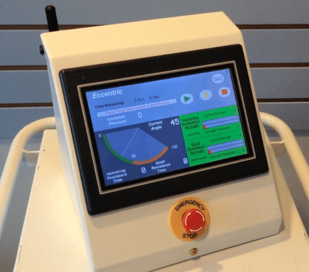 X10 Therapy X10 Therapy