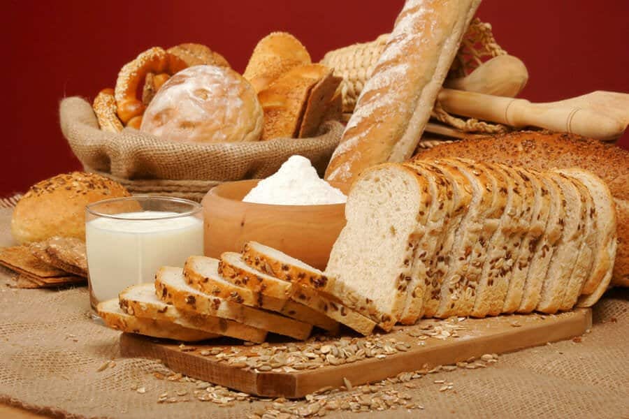 Skip These Foods to Avoid Knee Inflammation The X10 MetaBlog