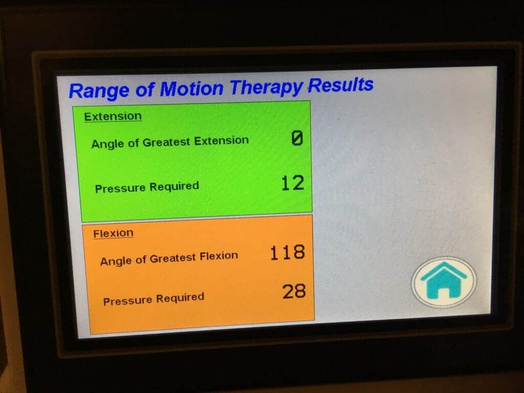 IMG_1807 X10 Therapy