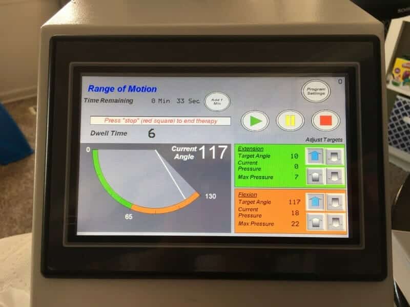 IMG_1808 X10 Therapy