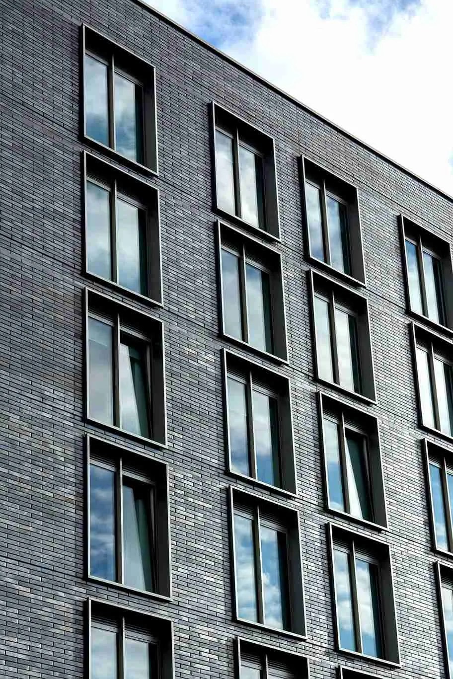 Invest in X1 Liverpool One Phase 2 X1 Developments