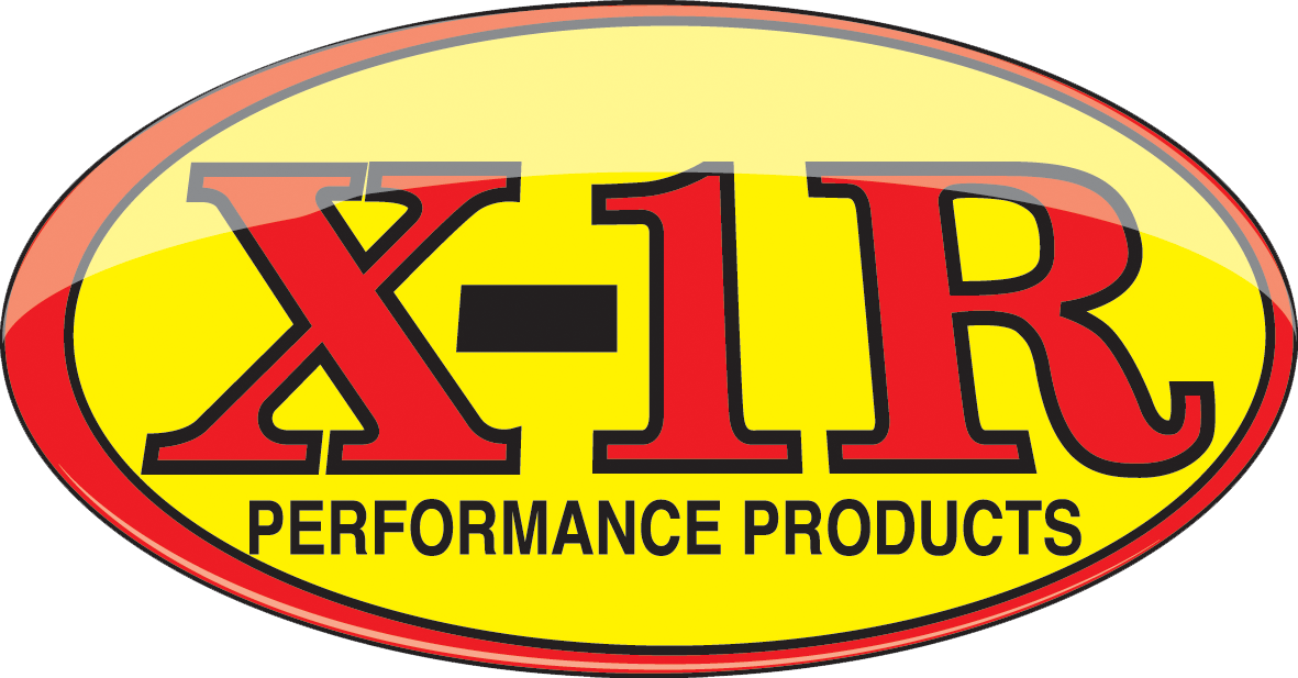 X1r Corporation Run With The Best X1r Corporation