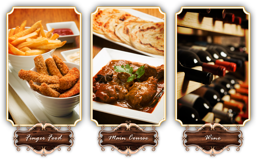 Wine Inn Zhongshan Mall Balestier