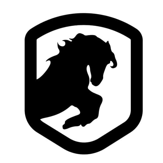x21 Digital Blockchain Advisory and Investment Firm